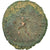 Monnaie, Victorin, Antoninien, TTB, Billon, RIC:114