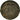 Coin, Suessiones, Bronze, VF(20-25), Bronze, Delestrée:563