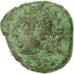 Coin, Remi, Bronze, VF(20-25), Bronze, Delestrée:595