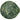 Moneta, Suessiones, Bronze Æ, VF(20-25), Bronze, Delestrée:557