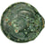 Münze, Suessiones, Bronze, S, Bronze, Delestrée:557