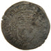 Henri IV, Douzain 9ème Type