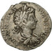 Moneta, Caracalla, Denarius, Rome, BB, Argento, RIC:30a