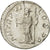 Coin, Severus Alexander, Denarius, Rome, AU(50-53), Silver, RIC:27