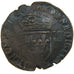 FRANCE, ¼ Ecu, F(12-15), Silver, Ciani #1517, 9.50