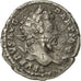 Coin, Septimius Severus, Denarius, Rome, VF(30-35), Silver, RIC:167a