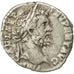 Coin, Septimius Severus, Denarius, Rome, EF(40-45), Silver, RIC:13
