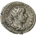 Coin, Gordian III, Antoninianus, Rome, EF(40-45), Billon, RIC:92