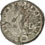 Coin, Maximianus, Follis, Trier, AU(50-53), Billon, RIC:181b