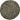 Coin, Diocletian, Follis, Trier, EF(40-45), Billon, RIC:582a