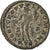 Coin, Diocletian, Follis, Trier, EF(40-45), Billon, RIC:582a