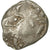 Coin, Allobroges, Denarius, EF(40-45), Silver, Delestrée:3113