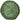 Monnaie, Carnutes, Bronze, TTB+, Bronze, Delestrée:2465