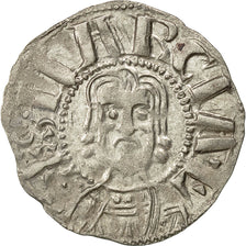 Münze, Frankreich, Limousin, Denarius, Limoges, VZ, Silber, Boudeau:392