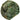 Coin, Carnutes, Bronze, EF(40-45), Bronze, Delestrée:2469