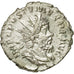 Coin, Postumus, Antoninianus, Trier, AU(55-58), Billon, RIC:80