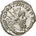 Coin, Postumus, Antoninianus, Trier, MS(60-62), Billon, RIC:318