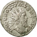 Münze, Postumus, Antoninianus, Trier, SS, Billon, RIC:64