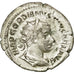 Münze, Gordian III, Antoninianus, Rome, SS, Billon, RIC:84