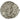 Coin, Valerian II, Antoninianus, Rome, AU(50-53), Billon, RIC:3