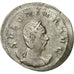 Coin, Salonina, Antoninianus, Cologne, EF(40-45), Billon, RIC:68