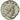 Moneta, Gallienus, Antoninianus, Colonia Agrippinensis, EF(40-45), Bilon, RIC:10
