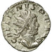 Moneta, Gallienus, Antoninianus, Colonia Agrippinensis, BB, Biglione, RIC:10