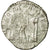 Monnaie, Gallien, Antoninien, Colonia Agrippinensis, TTB, Billon, RIC:10
