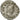 Coin, Gallienus, Antoninianus, Rome, EF(40-45), Billon, RIC:10