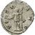 Monnaie, Gallien, Antoninien, Rome, TTB, Billon, RIC:10