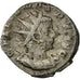 Monnaie, Gallien, Antoninien, Lyon, TTB, Billon, RIC:18