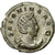 Moneda, Salonina, Antoninianus, Colonia Agrippinensis, MBC+, Vellón, RIC:7