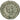 Moneta, Otacilia Severa, Antoninianus, Rome, BB, Biglione, RIC:129
