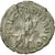 Monnaie, Otacilia Severa, Antoninien, Rome, TTB, Billon, RIC:129