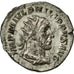 Munten, Philippus I Arabs, Antoninianus, Rome, ZF, Billon, RIC:26b