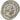 Coin, Philip I, Antoninianus, Rome, AU(50-53), Billon, RIC:27b