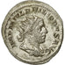 Coin, Philip I, Antoninianus, Rome, EF(40-45), Billon, RIC:45