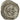 Monnaie, Trajan Dèce, Antoninien, Rome, TTB+, Billon, RIC:21b