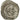 Munten, Traianus Decius, Antoninianus, Rome, ZF+, Billon, RIC:21b