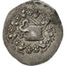 Monnaie, Mysie, Pergame, Cistophore, TTB, Argent, SNG France:1745-6