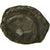 Coin, Calabria, Tarentum, Hexante, VF(30-35), Silver, HN Italy:836