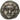 Coin, Pisidie, Selge, Trihemiobol, AU(50-53), Silver, SNG France:1934