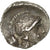 Coin, Pisidie, Selge, Trihemiobol, AU(50-53), Silver, SNG France:1934