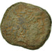 Coin, Mysia, Kyzikos, Pseudo-autonomous, Bronze AE23, F(12-15), Bronze