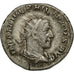 Coin, Philip I, Antoninianus, Rome, EF(40-45), Billon, RIC:3