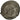 Coin, Philip I, Antoninianus, Rome, EF(40-45), Billon, RIC:57