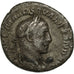 Coin, Severus Alexander, Denarius, Rome, VF(20-25), Silver, RIC:37