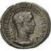 Münze, Severus Alexander, Denarius, Rome, S+, Silber, RIC:246
