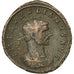 Coin, Aurelian, Antoninianus, Siscia, VF(30-35), Billon, RIC:225