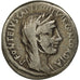Münze, Didia, Denarius, Rome, S+, Silber, Crawford:429/2a